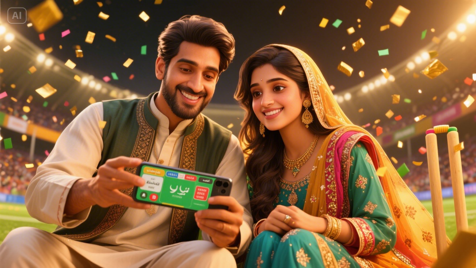 Registration at Raging Rhino Casino