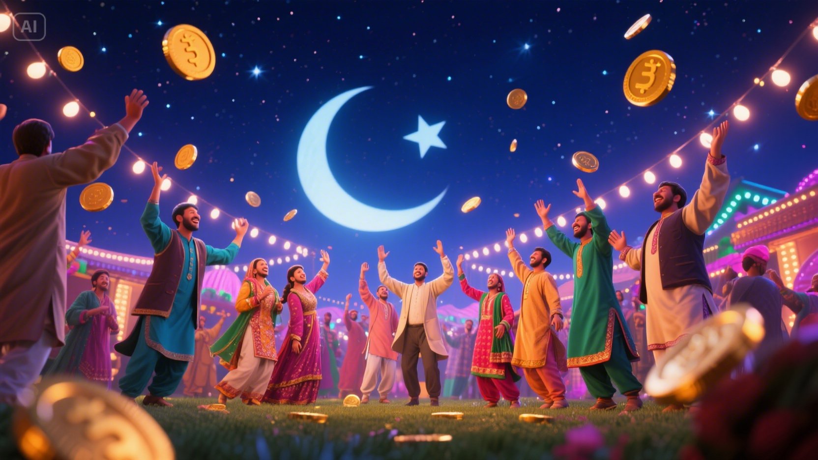 Casino Raging Rhino desktop and mobile interfaces