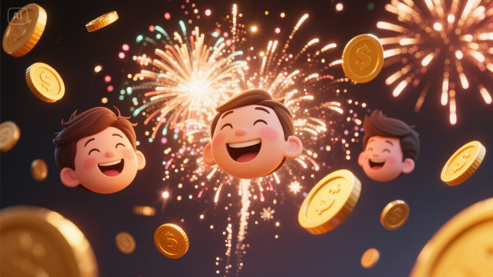 Registration at Raging Rhino Casino