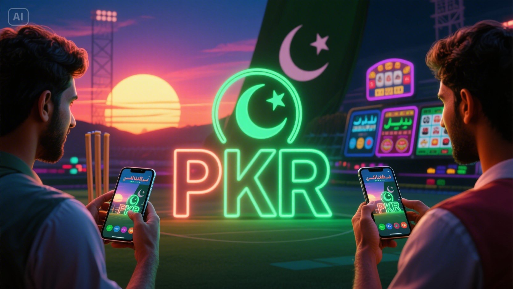 Raging RhinoDeposit today and claim a 200% instant bonus! Pakistan’s casino lovers can play crash games, slots, and live tables with verified PKR withdrawals.
