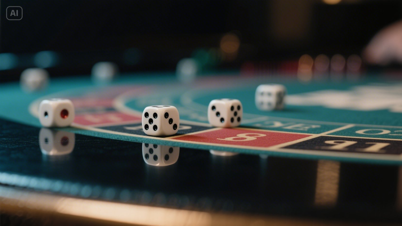 Registration at Raging Rhino Casino